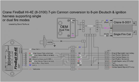 Crane Hi 4 Single Fire Ignition Wiring Diagram Crane Hi 4 Dual Fire Ignition Wiring Diagram 1 Wiring Diagram source Crane Hi 4 Single Fire Ignition Wiring Diagram Crane Hi 4 Dual Fire Ignition Wiring Diagram 1 Wiring Diagram source