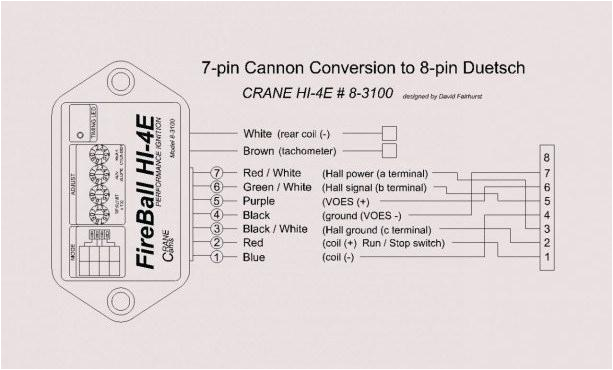 Crane Hi 4 Single Fire Ignition Wiring Diagram Voes Wiring Diagram Wiring Diagram Crane Hi 4 Single Fire Ignition Wiring Diagram Voes Wiring Diagram Wiring Diagram