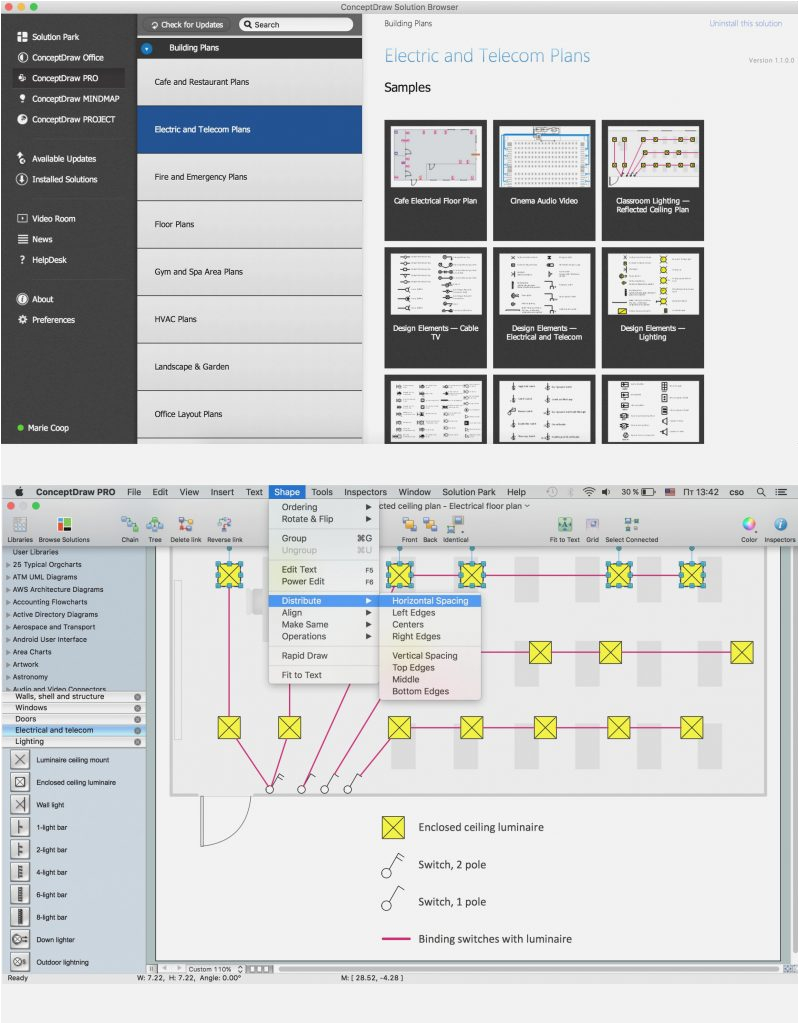 Create Wiring Diagram Online the Best 20 Create Wiring Diagram Online Samples Bacamajalah Create Wiring Diagram Online the Best 20 Create Wiring Diagram Online Samples Bacamajalah