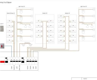 Crestliner Wiring Diagram All Wiring Diagram House Wiring Diagram Hindi
