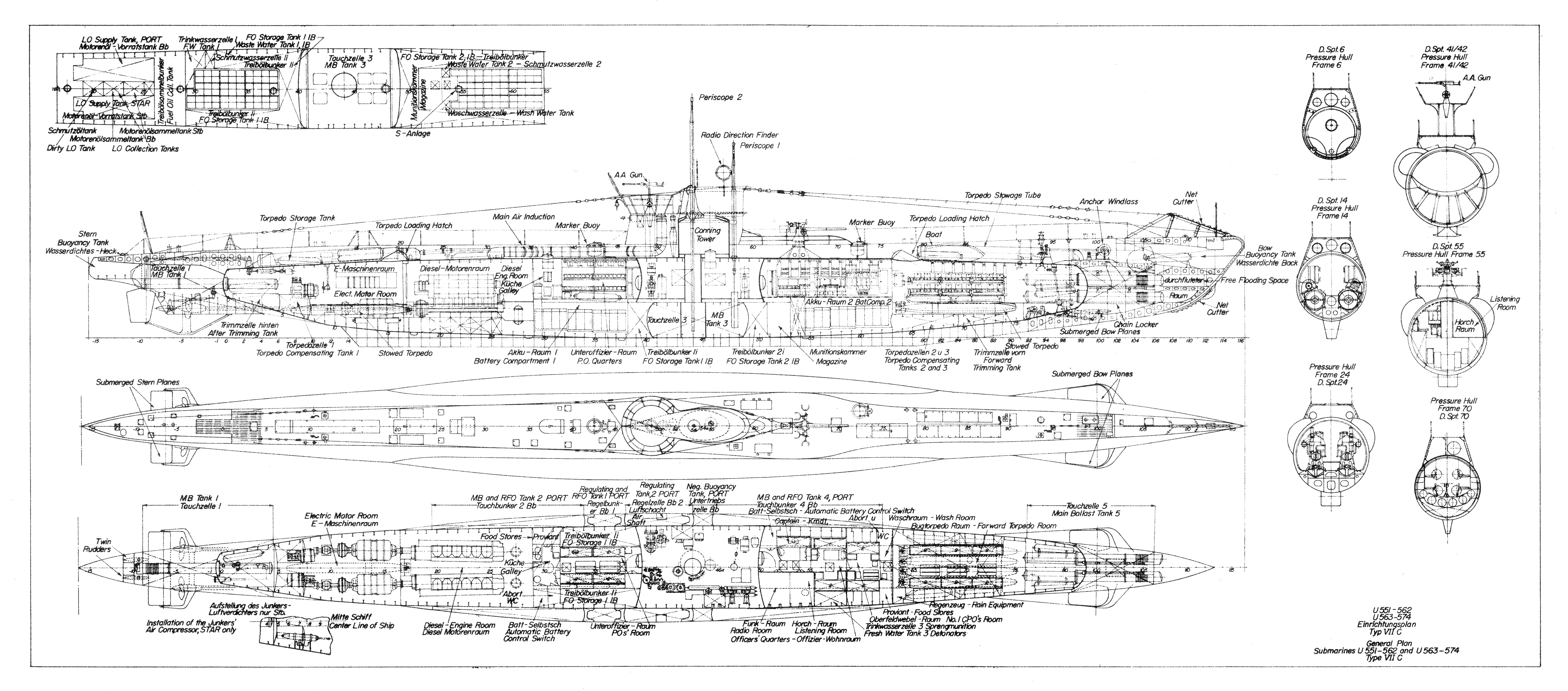 Crestliner Wiring Diagram Boat Schematics Wiring Diagram