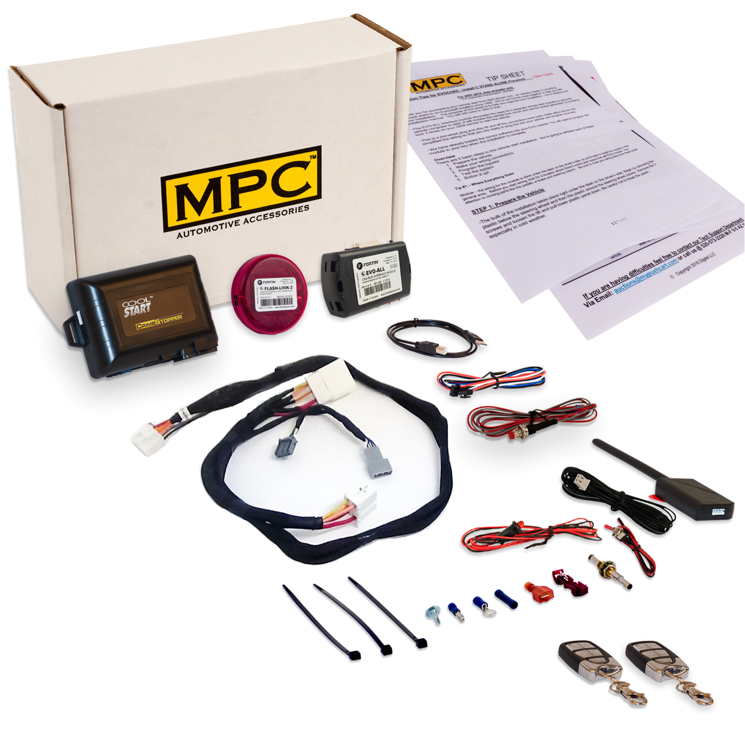 Crimestopper Rs4 G5 Wiring Diagram 5 button Keyless Entry Remote Start for Honda Civic 2016 2017 Plug Crimestopper Rs4 G5 Wiring Diagram 5 button Keyless Entry Remote Start for Honda Civic 2016 2017 Plug