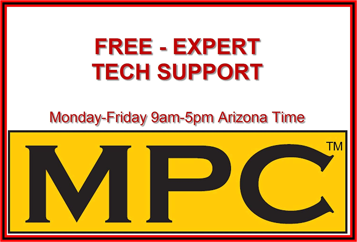 Crimestopper Rs4 G5 Wiring Diagram Amazon Com Mpc Remote Start Keyless Entry Kit Fits Select Crimestopper Rs4 G5 Wiring Diagram Amazon Com Mpc Remote Start Keyless Entry Kit Fits Select