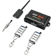 Crimestopper Rs4 G5 Wiring Diagram Car Remote Start Kits for Sale Ebay Crimestopper Rs4 G5 Wiring Diagram Car Remote Start Kits for Sale Ebay