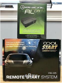 Crimestopper Rs4 G5 Wiring Diagram Crimestopper Rs4g5 Adsalca Combo 1 Way Remote Start Keyless Entry Crimestopper Rs4 G5 Wiring Diagram Crimestopper Rs4g5 Adsalca Combo 1 Way Remote Start Keyless Entry