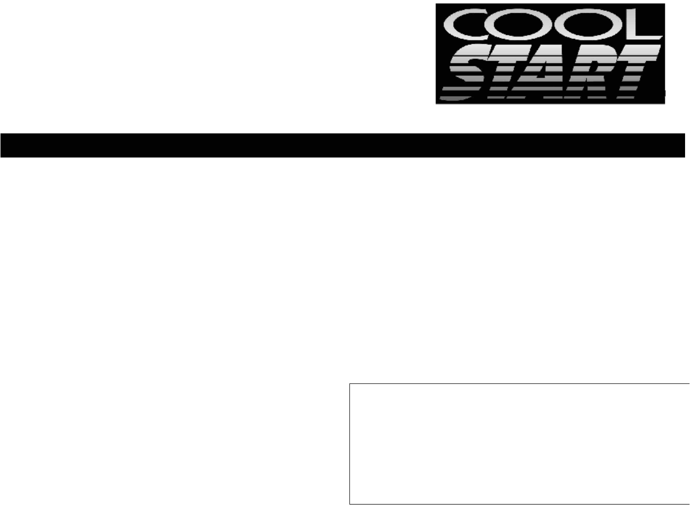 Crimestopper Rs4 G5 Wiring Diagram Crimestopper Security Products Rs 4 Remote Starter User Manual Crimestopper Rs4 G5 Wiring Diagram Crimestopper Security Products Rs 4 Remote Starter User Manual