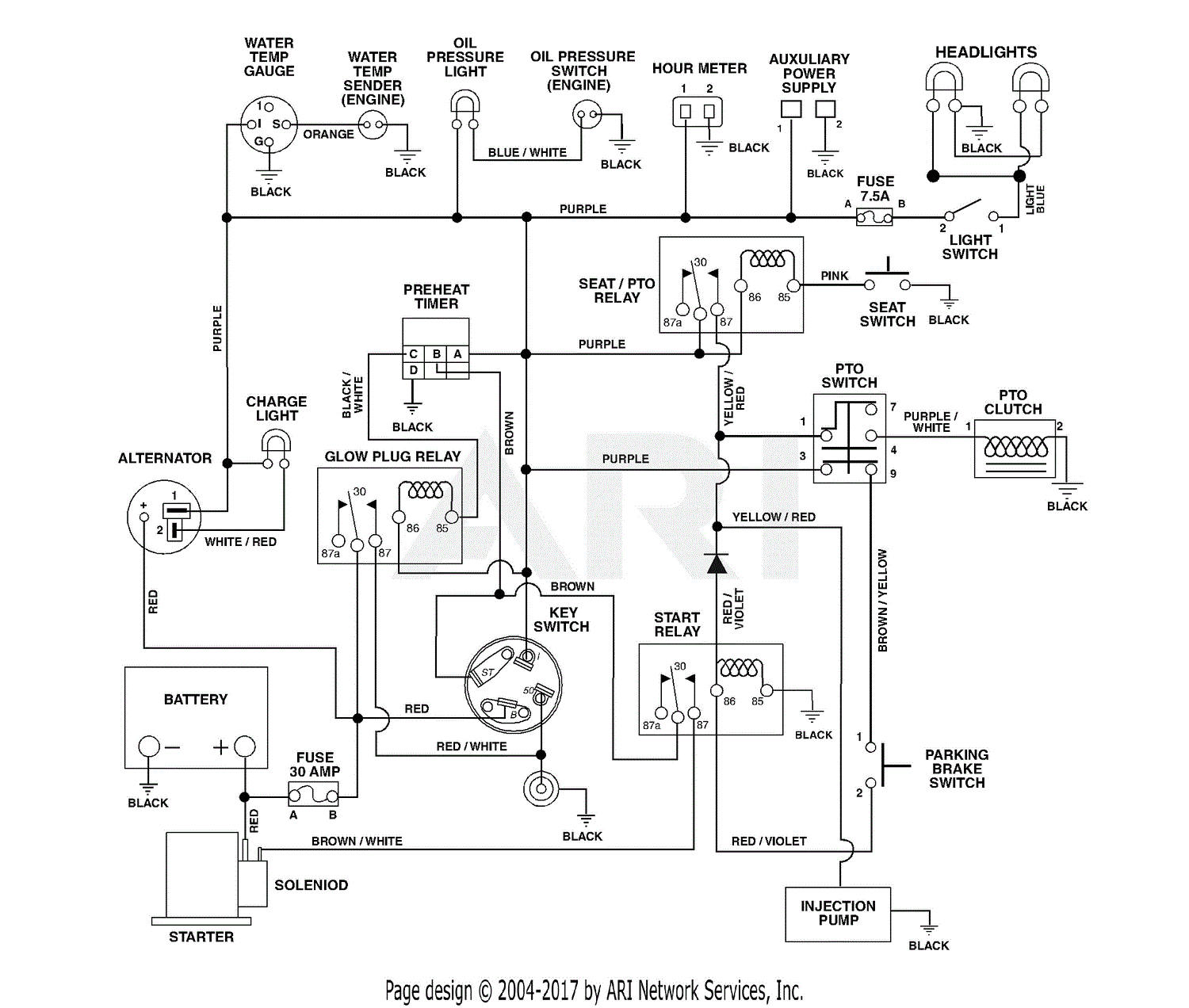 Crimestopper Rs4 G5 Wiring Diagram Daihatsu Lights Wiring Diagram Wiring Library Crimestopper Rs4 G5 Wiring Diagram Daihatsu Lights Wiring Diagram Wiring Library