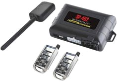 Crimestopper Sp 402 Wiring Diagram 9 top 10 Best Remote Car Starters In 2018 Images Alarm System Car