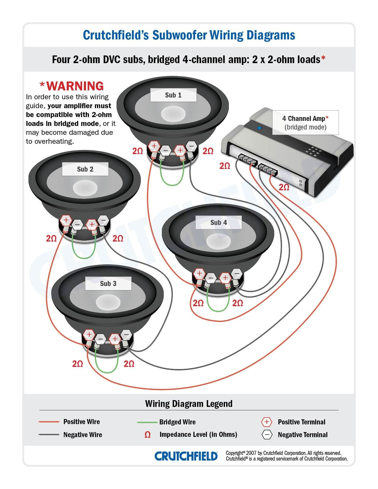 Crutchfield Wiring Diagram Car Stereo Wiring Diagram 6 Speakers Wiring Library Crutchfield Wiring Diagram Car Stereo Wiring Diagram 6 Speakers Wiring Library