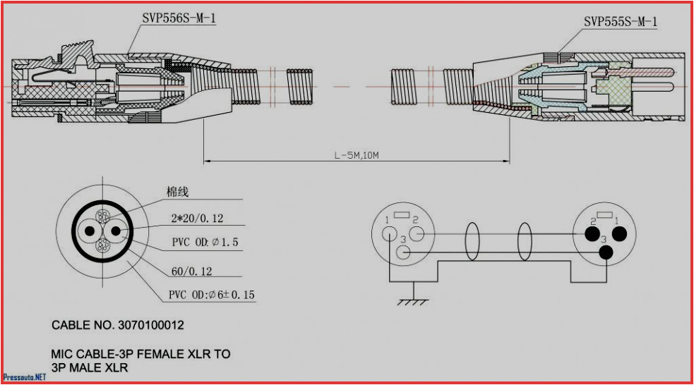 Cs6365 Wiring Diagram 50 Amp Male Plug Wire Diagram Wiring Diagram Cs6365 Wiring Diagram 50 Amp Male Plug Wire Diagram Wiring Diagram