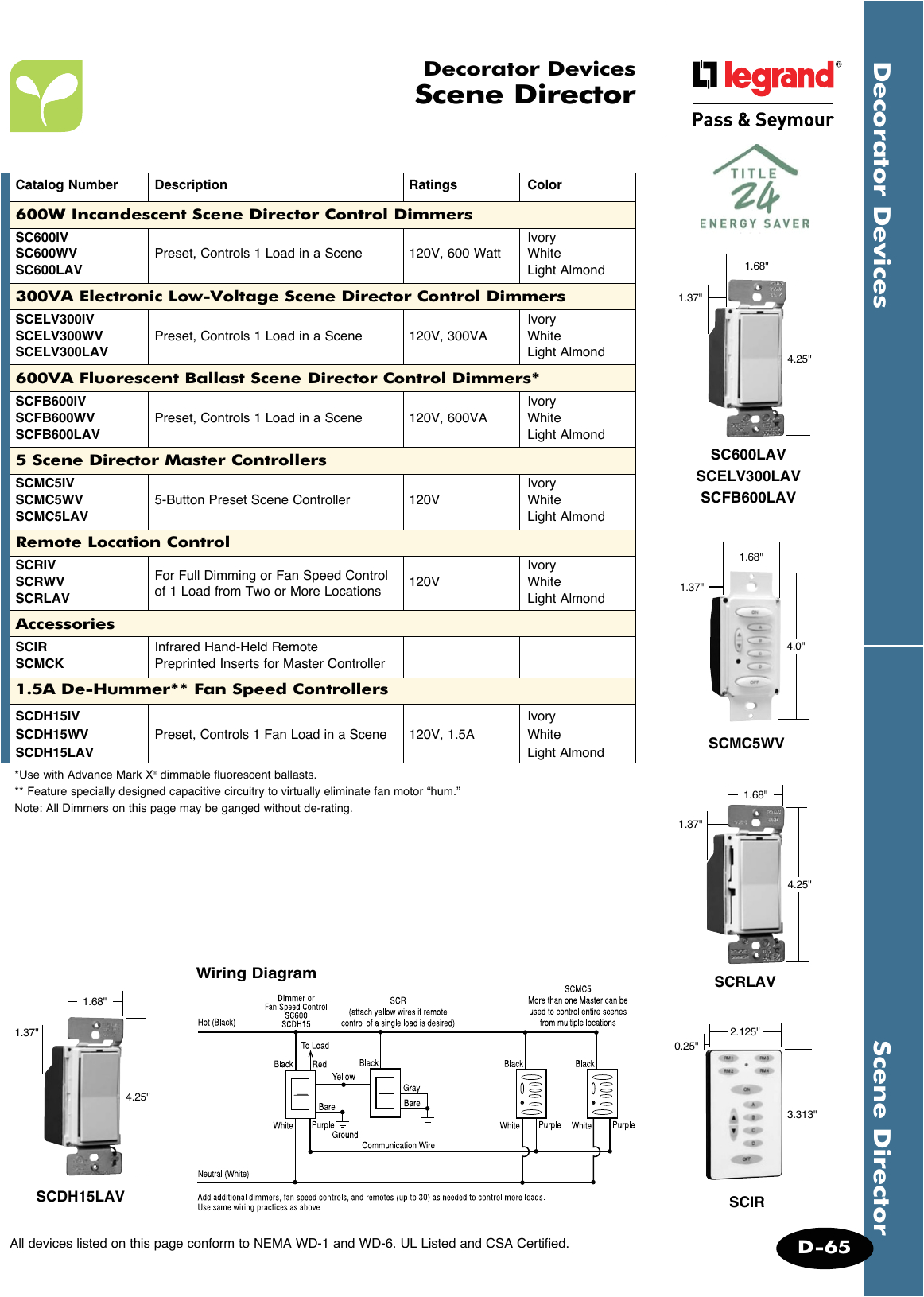 Cs6365 Wiring Diagram 51508 Catalog