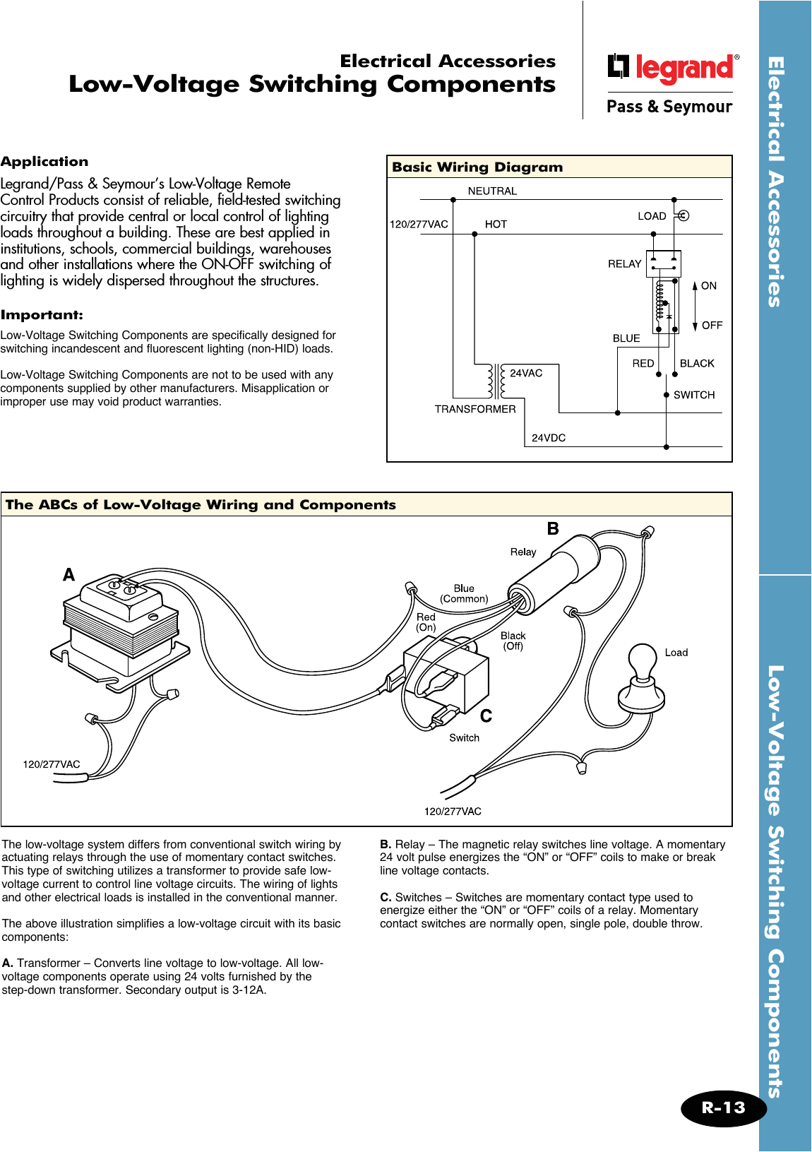 Cs6365 Wiring Diagram 51508 Catalog