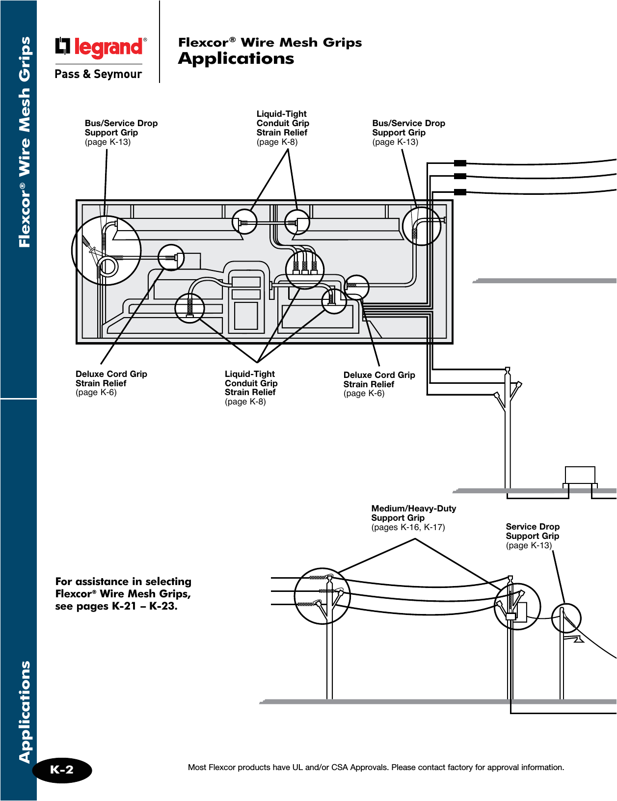 Cs6365 Wiring Diagram 51508 Catalog