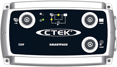 Ctek Smartpass Wiring Diagram Ctek Smartpass Aprtech Ctek Smartpass Wiring Diagram Ctek Smartpass Aprtech