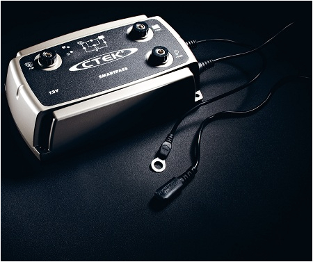 Ctek Smartpass Wiring Diagram Ctek Smartpass Aprtech Ctek Smartpass Wiring Diagram Ctek Smartpass Aprtech