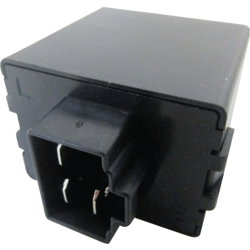 Ctek Smartpass Wiring Diagram Trysome Auto Electrical Pty Ltd Ctek Smartpass Wiring Diagram Trysome Auto Electrical Pty Ltd