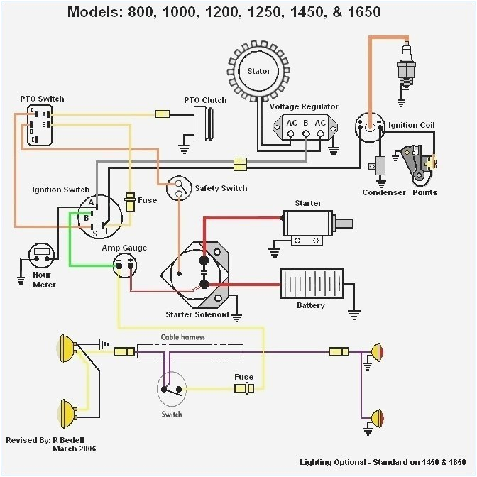 Cub Cadet 2135 Wiring Diagram 106 Cub Cadet Wiring Diagram Wiring Diagram Centre Cub Cadet 2135 Wiring Diagram 106 Cub Cadet Wiring Diagram Wiring Diagram Centre