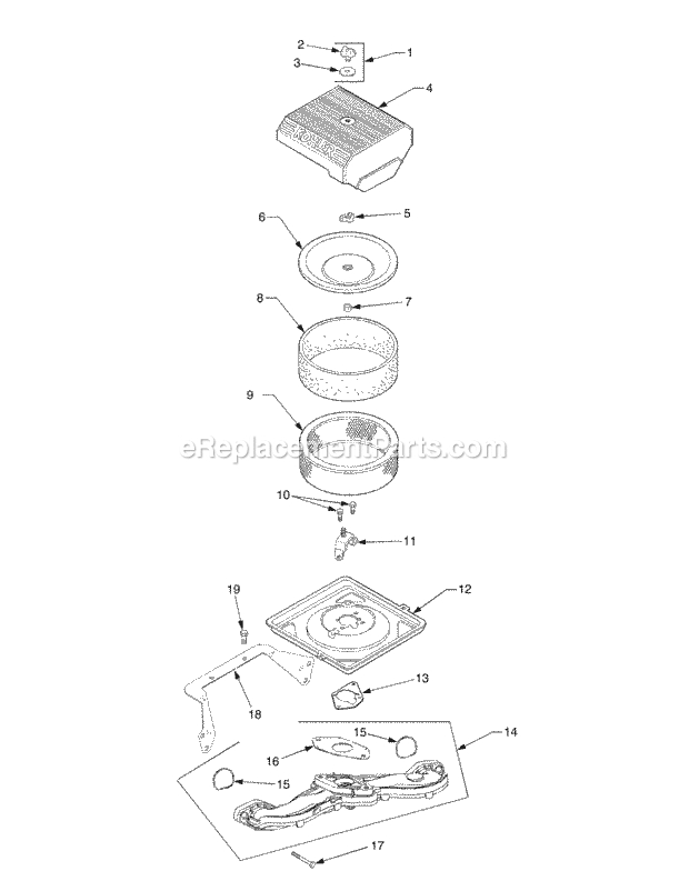 Cub Cadet 5252 Wiring Diagram Cub Cadet Tractor 5252 Ereplacementparts Com Cub Cadet 5252 Wiring Diagram Cub Cadet Tractor 5252 Ereplacementparts Com
