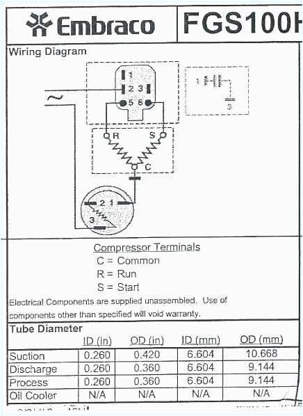 Cummins isx15 Ecm Wiring Diagram 2008 Freightliner Wiring Diagram Wiring Diagram Center Cummins isx15 Ecm Wiring Diagram 2008 Freightliner Wiring Diagram Wiring Diagram Center