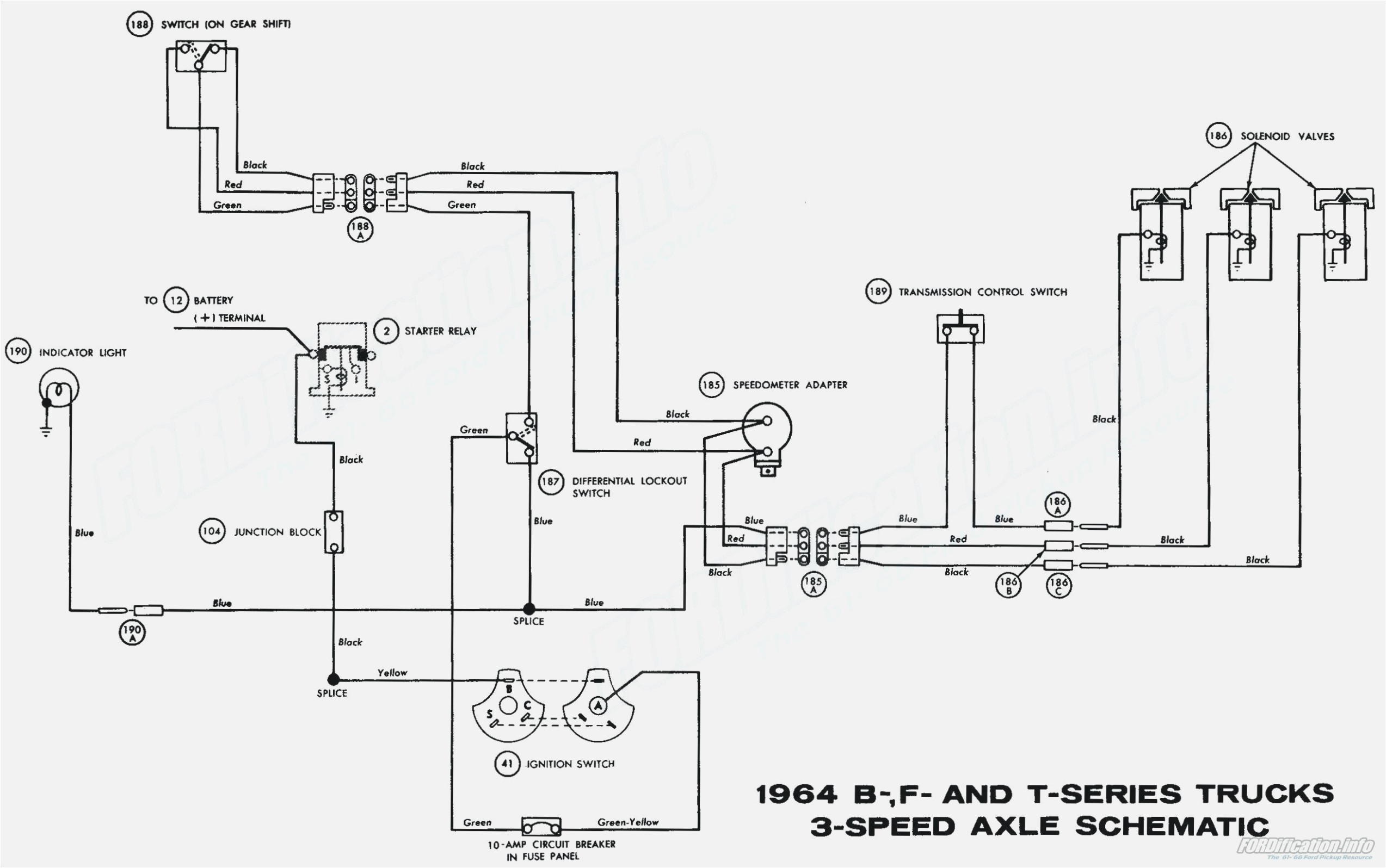 Cutler Hammer Starter Wiring Diagram Cutler Hammer Contactor Wiring Diagram Wiring Diagram