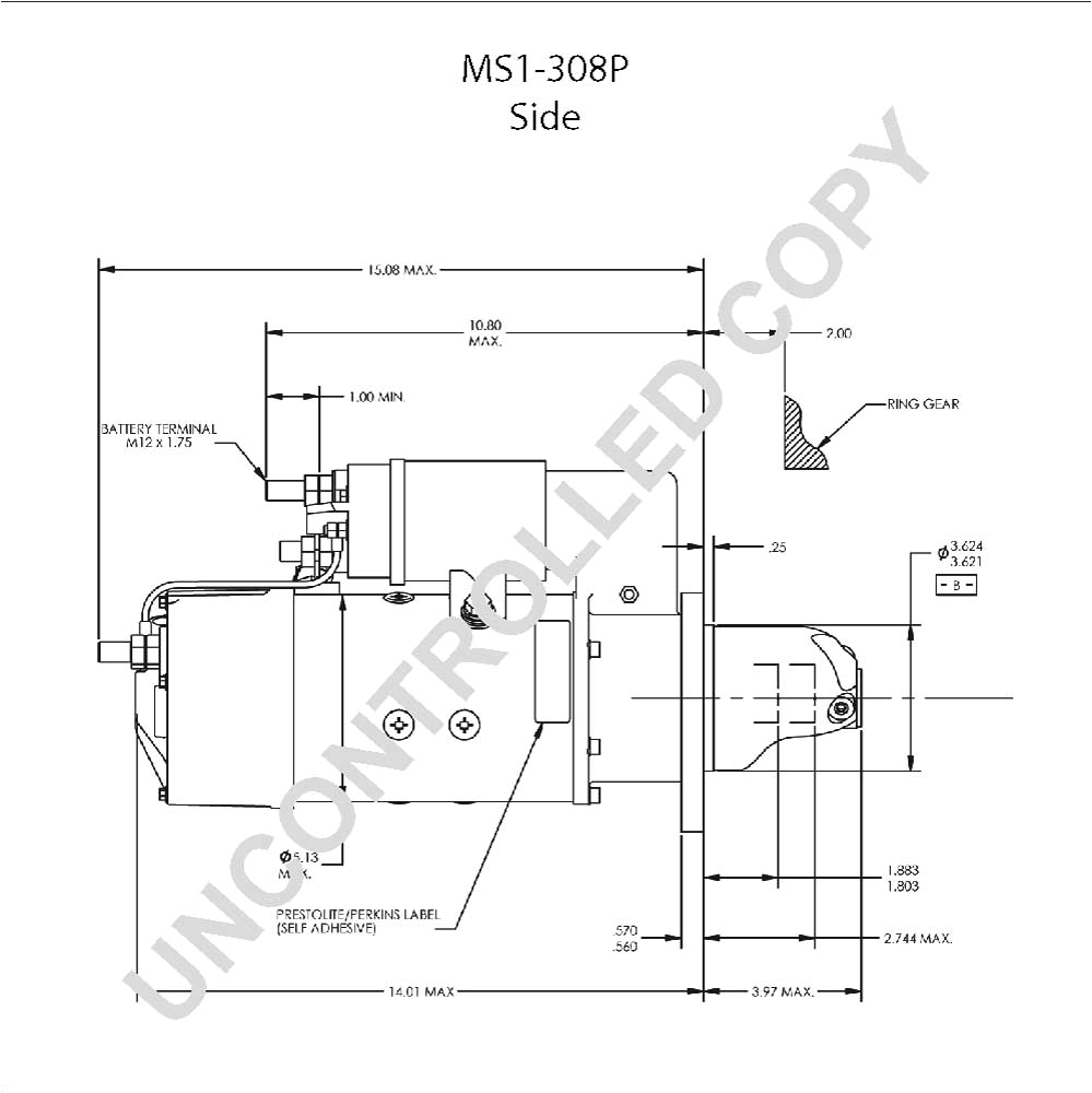 Cutler Hammer Starter Wiring Diagram Get Cutler Hammer Starter Wiring Diagram Download