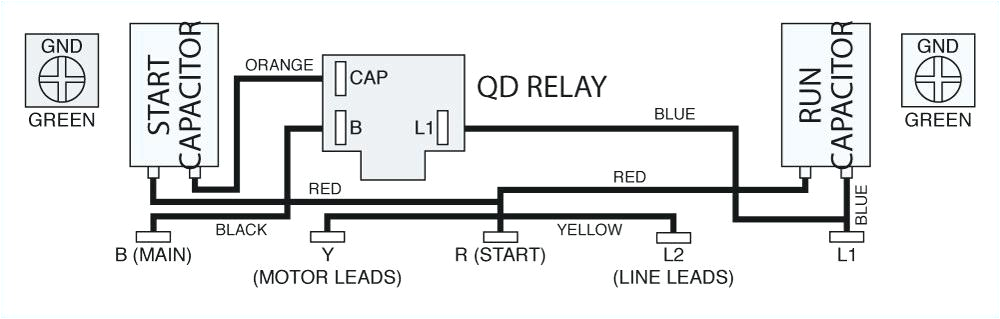 Cutler Hammer Starter Wiring Diagram Nema Motor Wiring Diagrams Remarkable Motor Starters Wiring Diagram Cutler Hammer Starter Wiring Diagram Nema Motor Wiring Diagrams Remarkable Motor Starters Wiring Diagram