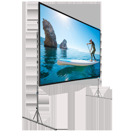 Da Lite Motorized Screen Wiring Diagram Da Lite Fast Fold Deluxe Screen System Legrand Av Brands Da Lite Motorized Screen Wiring Diagram Da Lite Fast Fold Deluxe Screen System Legrand Av Brands