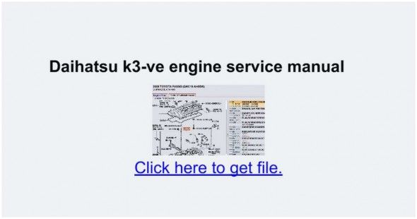 Daihatsu Ej Ve Ecu Wiring Diagram Ej Wiring Diagram Wiring Diagram Page Daihatsu Ej Ve Ecu Wiring Diagram Ej Wiring Diagram Wiring Diagram Page