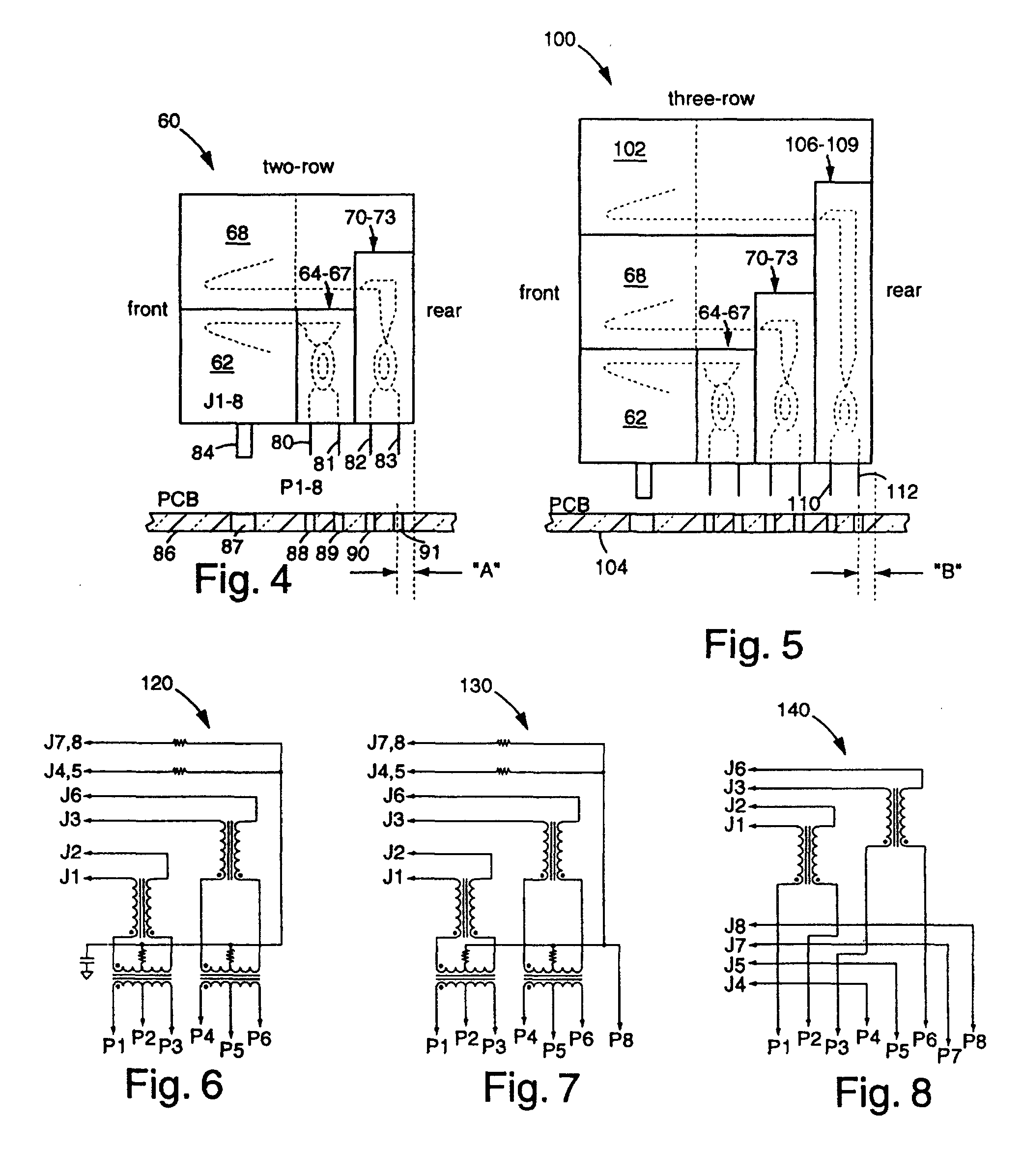 Daihatsu Ej Ve Ecu Wiring Diagram Ethernet Rj45 Connector Wiring Diagram Wiring Diagram Rules Daihatsu Ej Ve Ecu Wiring Diagram Ethernet Rj45 Connector Wiring Diagram Wiring Diagram Rules