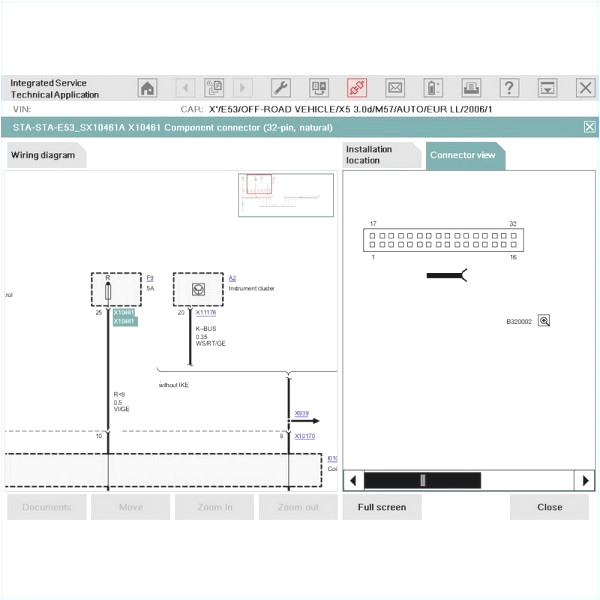 Daikin Wiring Diagram Split Ac Unit Wiring Diagram Wiring Diagram Daikin Wiring Diagram Split Ac Unit Wiring Diagram Wiring Diagram