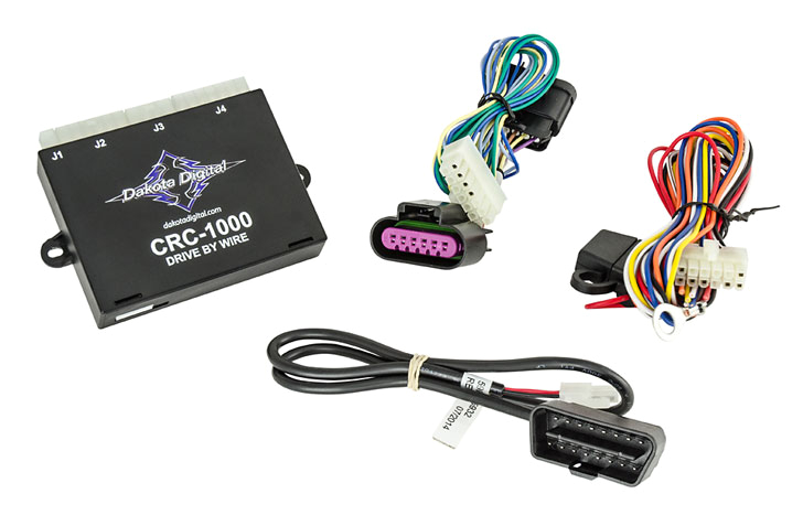 Dakota Digital Wiring Diagram Cruise Control for Gm Ls Drive by Wire Engines Dakota Digital Wiring Diagram Cruise Control for Gm Ls Drive by Wire Engines