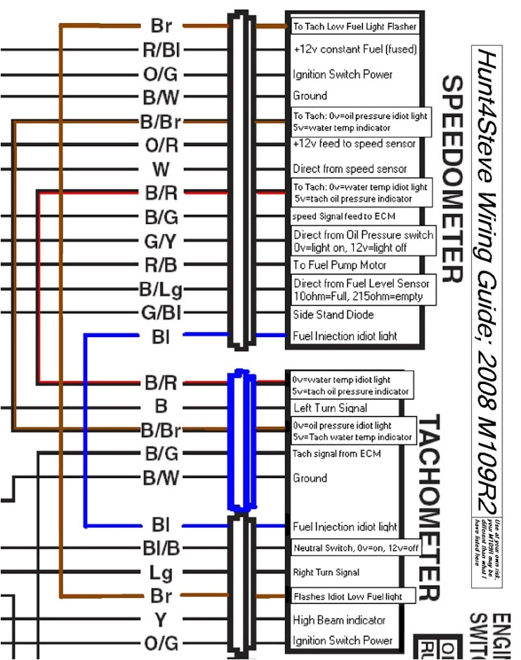 Dakota Digital Wiring Diagram Digital Speedometer Wiring Diagram 1 Wiring Diagram source Dakota Digital Wiring Diagram Digital Speedometer Wiring Diagram 1 Wiring Diagram source