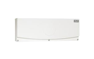 Danfoss Underfloor Heating Wiring Diagram Danfoss Underfloor Heating Wiring Centre Diagram Wiring Database Danfoss Underfloor Heating Wiring Diagram Danfoss Underfloor Heating Wiring Centre Diagram Wiring Database