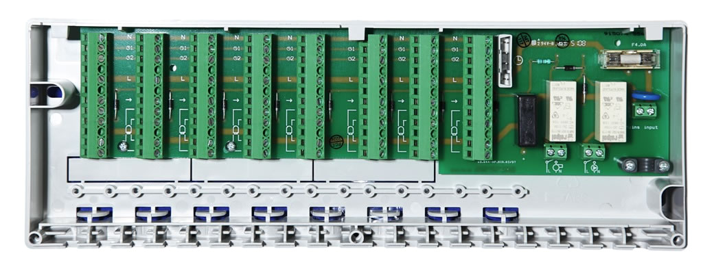Danfoss Underfloor Heating Wiring Diagram Danfoss Underfloor Heating Wiring Centre Diagram Wiring Database Danfoss Underfloor Heating Wiring Diagram Danfoss Underfloor Heating Wiring Centre Diagram Wiring Database