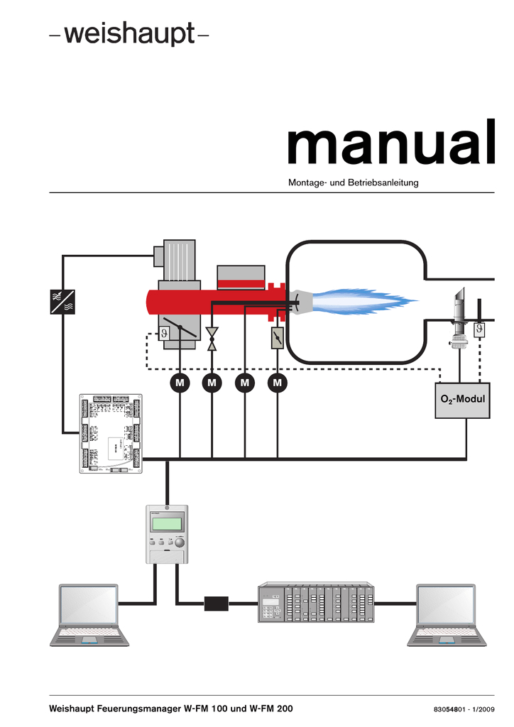 Danfoss Vlt 2800 Wiring Diagram 9 Weishaupt Manualzz Com Danfoss Vlt 2800 Wiring Diagram 9 Weishaupt Manualzz Com