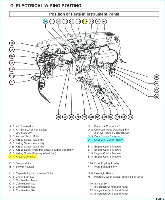 Data Link Connector Wiring Diagram 2014 Scion Tc Stereo Wiring Diagram Wiring Diagram Center Data Link Connector Wiring Diagram 2014 Scion Tc Stereo Wiring Diagram Wiring Diagram Center
