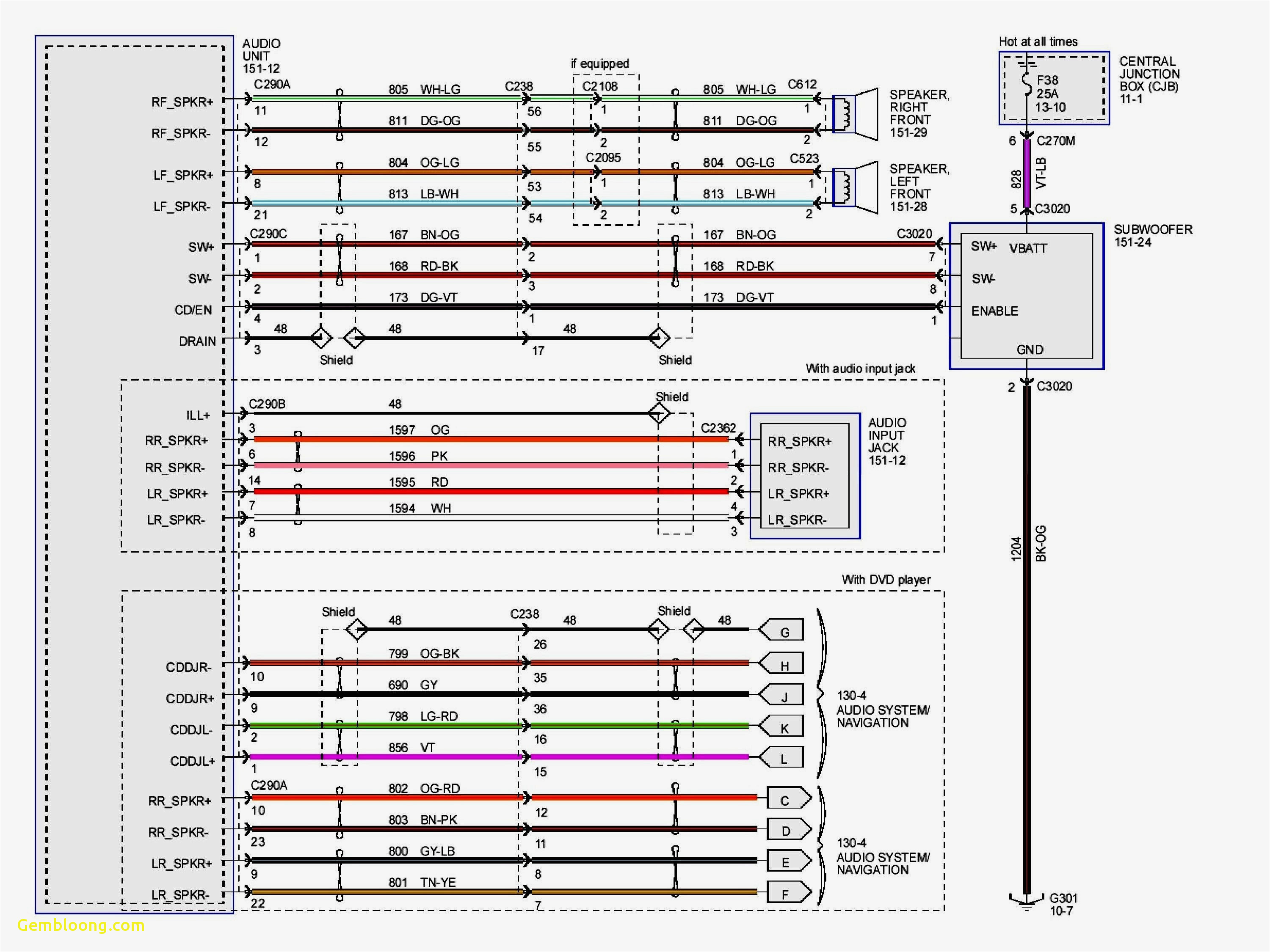 Datsun 720 Wiring Diagram Nissan Altima Alternator Location Get Free Image About Wiring Datsun 720 Wiring Diagram Nissan Altima Alternator Location Get Free Image About Wiring
