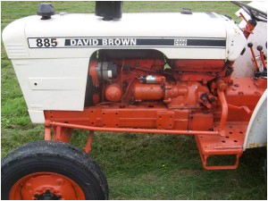 David Brown 990 Wiring Diagram David Brown Parts Dunlop Tractor Spares David Brown 990 Wiring Diagram David Brown Parts Dunlop Tractor Spares