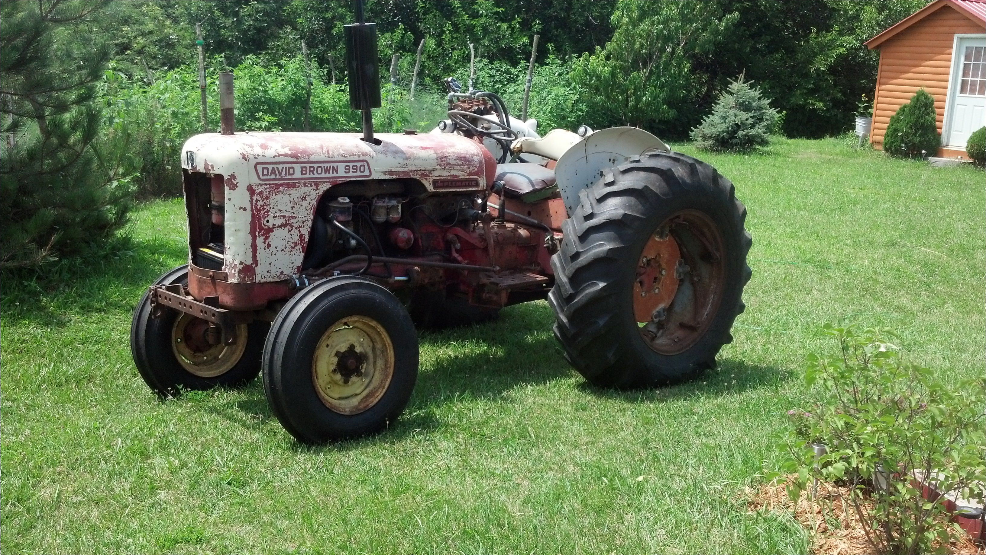 David Brown 990 Wiring Diagram New David Brown 990 Owner Front Axle Needs attention David Brown David Brown 990 Wiring Diagram New David Brown 990 Owner Front Axle Needs attention David Brown