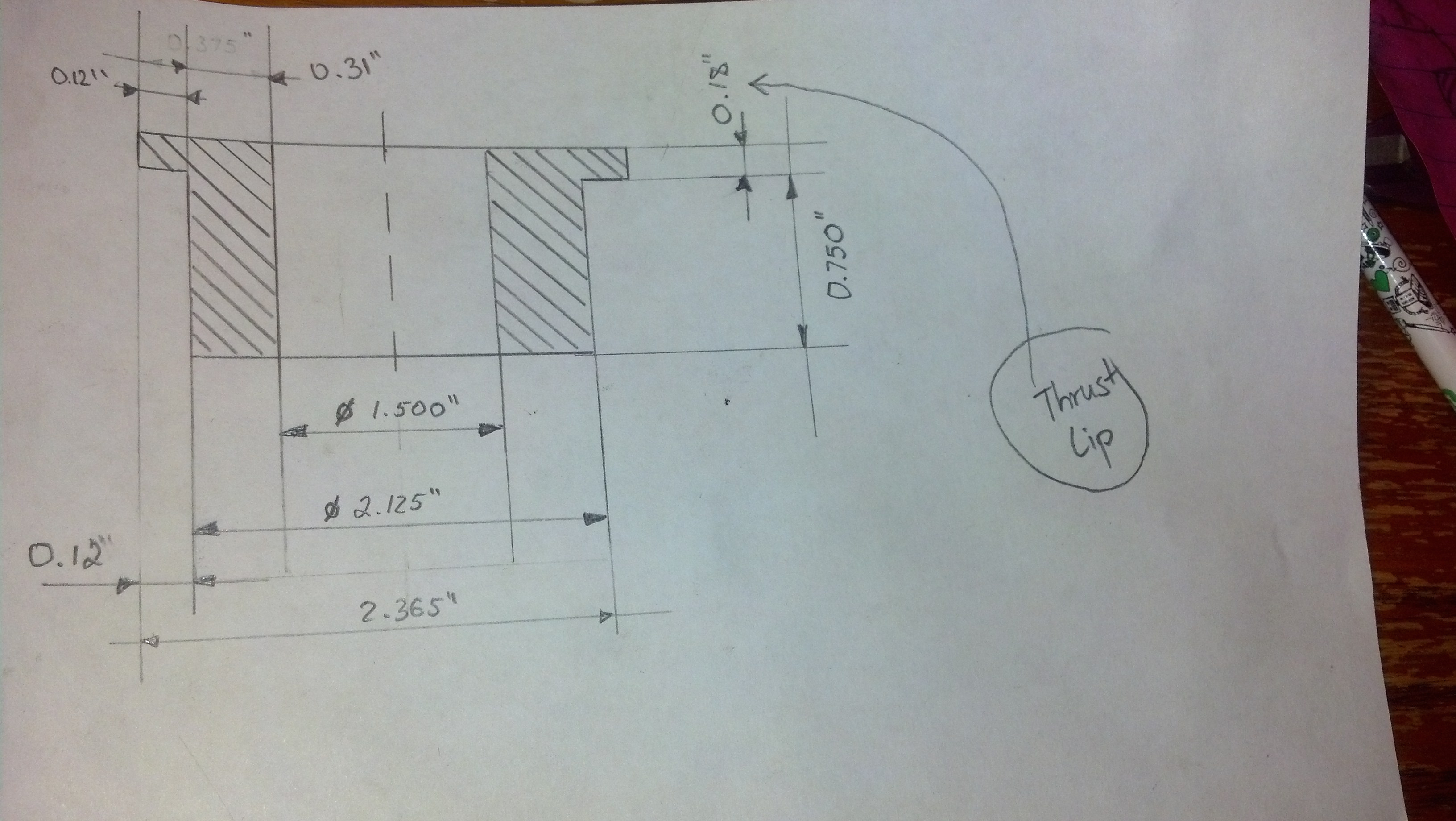David Brown 990 Wiring Diagram New David Brown 990 Owner Front Axle Needs attention David David Brown 990 Wiring Diagram New David Brown 990 Owner Front Axle Needs attention David