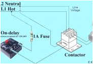 Dayton 6a855 Wiring Diagram Dayton Lr22132 Wiring Diagram 6a855 Hoist Garage Furnace Electrical Dayton 6a855 Wiring Diagram Dayton Lr22132 Wiring Diagram 6a855 Hoist Garage Furnace Electrical