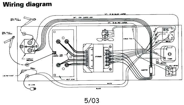 Dayton 6a855 Wiring Diagram Dayton Pump Wiring Diagram Dayton Industrial Motor Schematics Dayton 6a855 Wiring Diagram Dayton Pump Wiring Diagram Dayton Industrial Motor Schematics