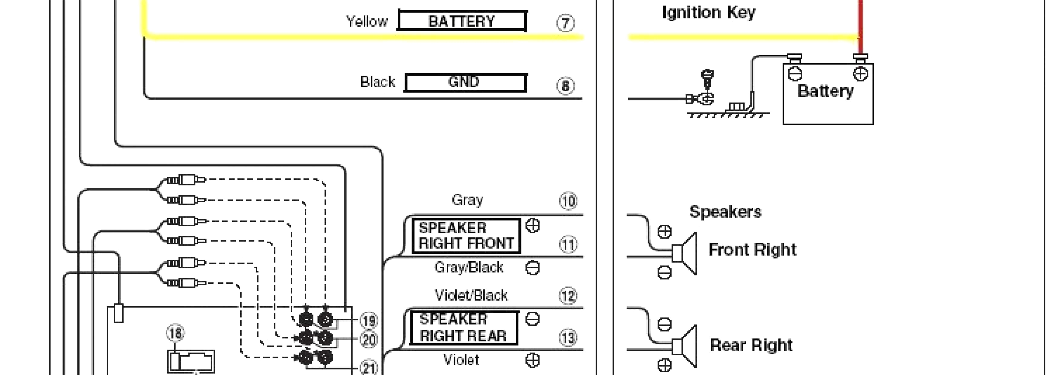 Dayton 6a855 Wiring Diagram Gallery Of Dayton 6a855 Wiring Diagram Download