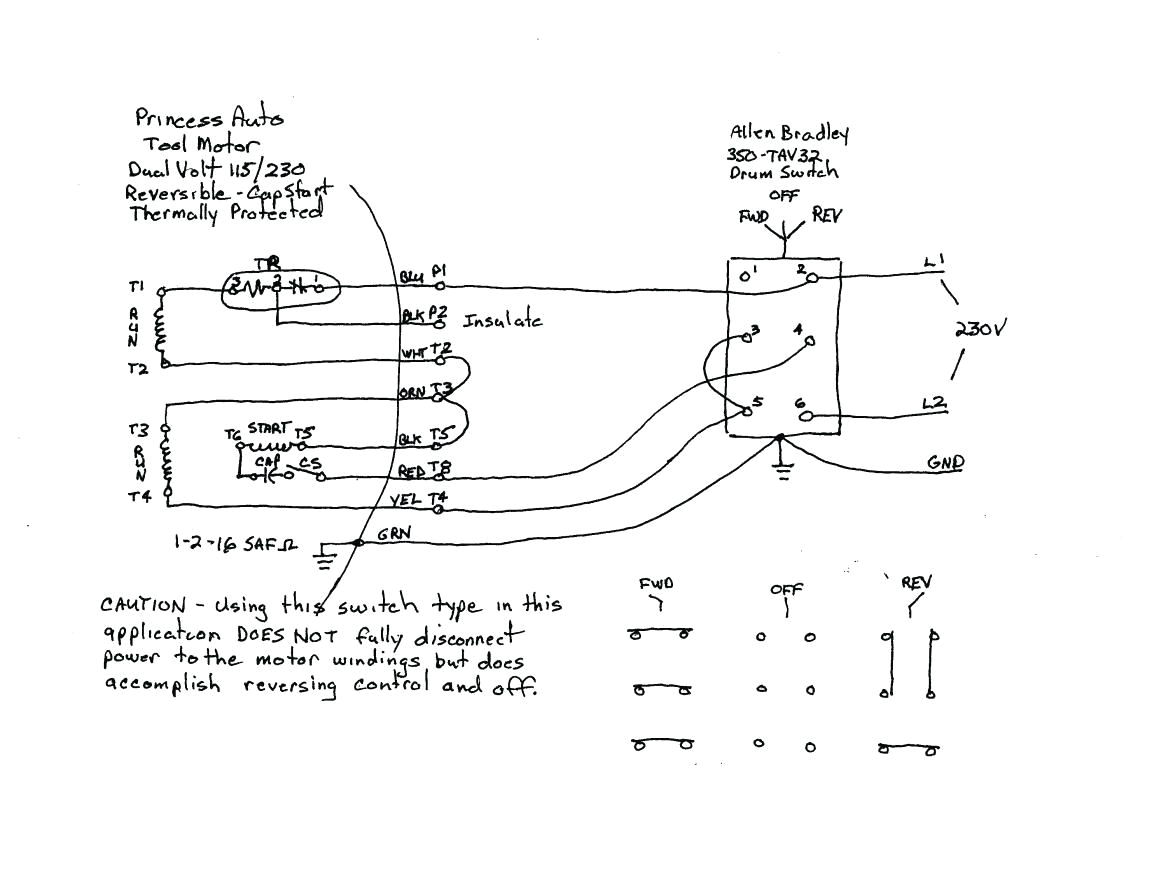 Dayton 6a855 Wiring Diagram Gallery Of Dayton 6a855 Wiring Diagram Download Dayton 6a855 Wiring Diagram Gallery Of Dayton 6a855 Wiring Diagram Download