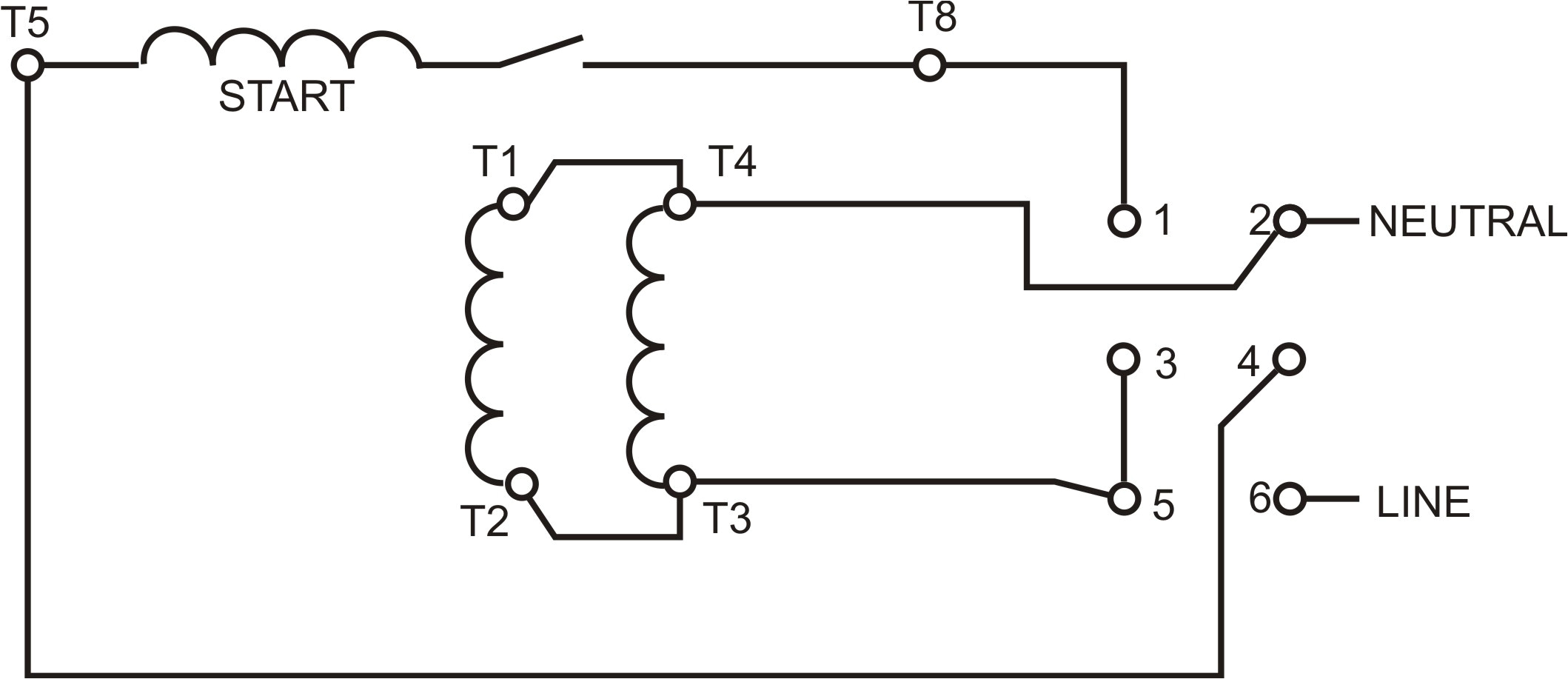 Dayton Ac Motor Wiring Diagram Dayton Electric Motor Diagram 1 Wiring Diagram source Dayton Ac Motor Wiring Diagram Dayton Electric Motor Diagram 1 Wiring Diagram source
