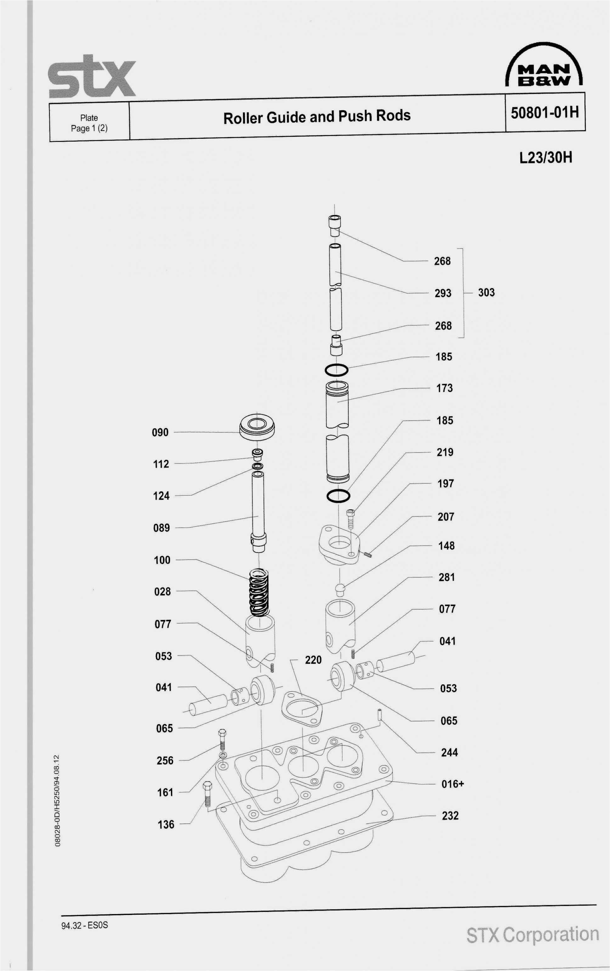 Dayton Ac Motor Wiring Diagram Dayton Motor Wiring Schematic Wiring Diagram Database Dayton Ac Motor Wiring Diagram Dayton Motor Wiring Schematic Wiring Diagram Database