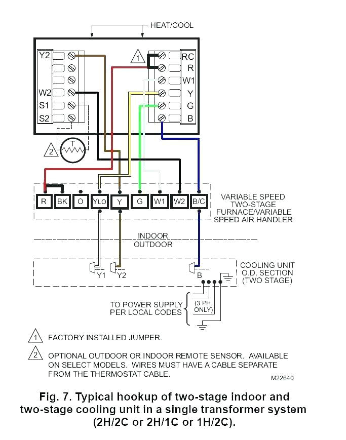 Dayton thermostat Wiring Diagram Dayton Relay Wiring Diagram Wiring Diagram Dayton thermostat Wiring Diagram Dayton Relay Wiring Diagram Wiring Diagram