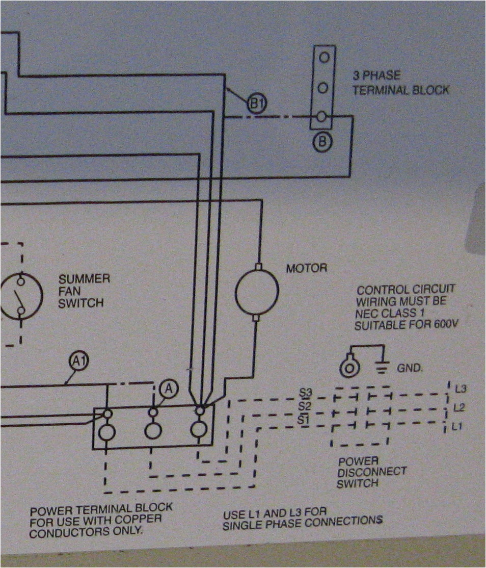 Dayton thermostat Wiring Diagram Wiring Diagram for Dayton Heater Wiring Diagram Blog Dayton thermostat Wiring Diagram Wiring Diagram for Dayton Heater Wiring Diagram Blog