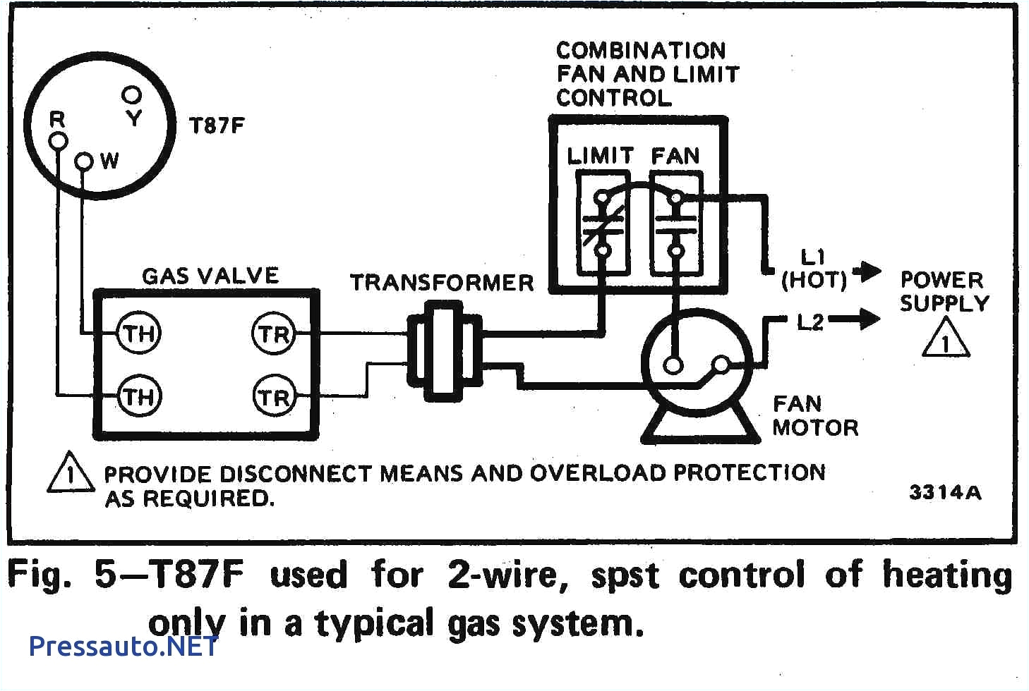 Dayton thermostat Wiring Diagram Wiring Diagram for Dayton Heater Wiring Diagram Blog Dayton thermostat Wiring Diagram Wiring Diagram for Dayton Heater Wiring Diagram Blog
