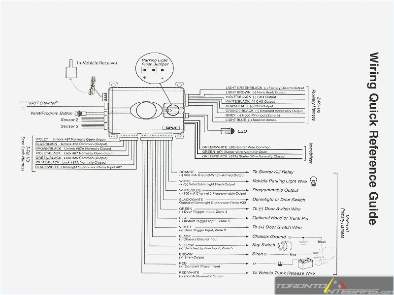 Dball2 Wiring Diagram Viper Remote Start Wiring Wiring Diagram Dball2 Wiring Diagram Viper Remote Start Wiring Wiring Diagram